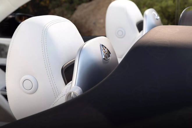 Đại l&yacute; Mercedes-Benz b&aacute;o gi&aacute; 3 xe mới sắp về Việt Nam: Thấp nhất từ gần 11 tỷ đồng, G 63 2026 đắt hơn bản cũ- Ảnh 9.