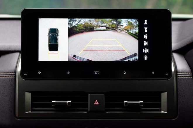 Mitsubishi Triton sắp th&ecirc;m bản mới tại Đ&ocirc;ng Nam &Aacute;: Gi&aacute; quy đổi dự kiến tới 1,1 tỷ đồng, lấy cảm hứng từ AXCR 2025, sản xuất giới hạn- Ảnh 7.