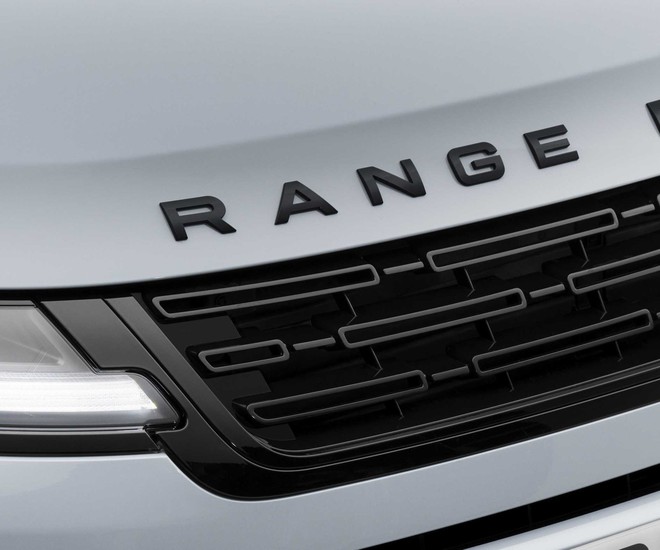 Range Rover Evoque 2026 ra mắt Việt Nam: C&oacute; thể chạy thuần điện 66 km, gi&aacute; từ 2,739 tỷ đồng- Ảnh 3.