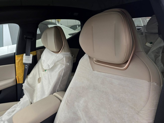 Lynk & Co 02 cập bến Việt Nam: Gi&aacute; dự kiến dưới 1 tỷ, phả hơi n&oacute;ng v&agrave;o ph&acirc;n kh&uacute;c SUV 'hot' nhất hiện nay- Ảnh 5.