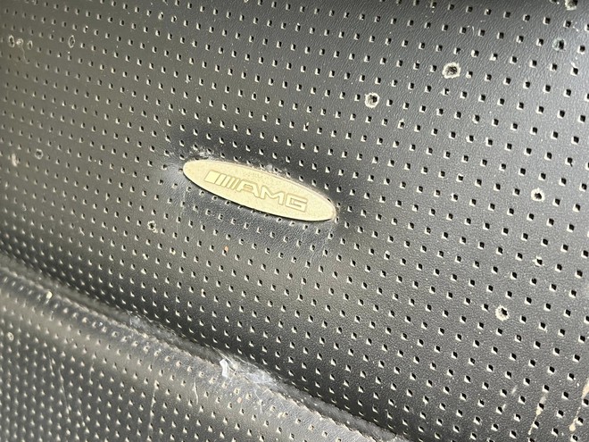 Đ&acirc;y l&agrave; số tiền phải trả nếu muốn mua một chiếc Mercedes-Benz S 63 AMG giống chiếc vừa bị &lsquo;cẩu&rsquo; tại H&agrave; Nội- Ảnh 9.