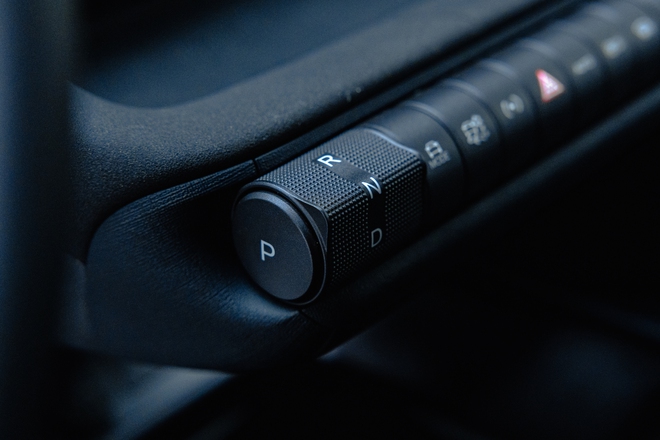 Chọn BYD Dolphin 2026 vừa ra mắt hay Geely EX2, c&acirc;u trả lời c&oacute; ngay trong bảng n&agrave;y- Ảnh 7.