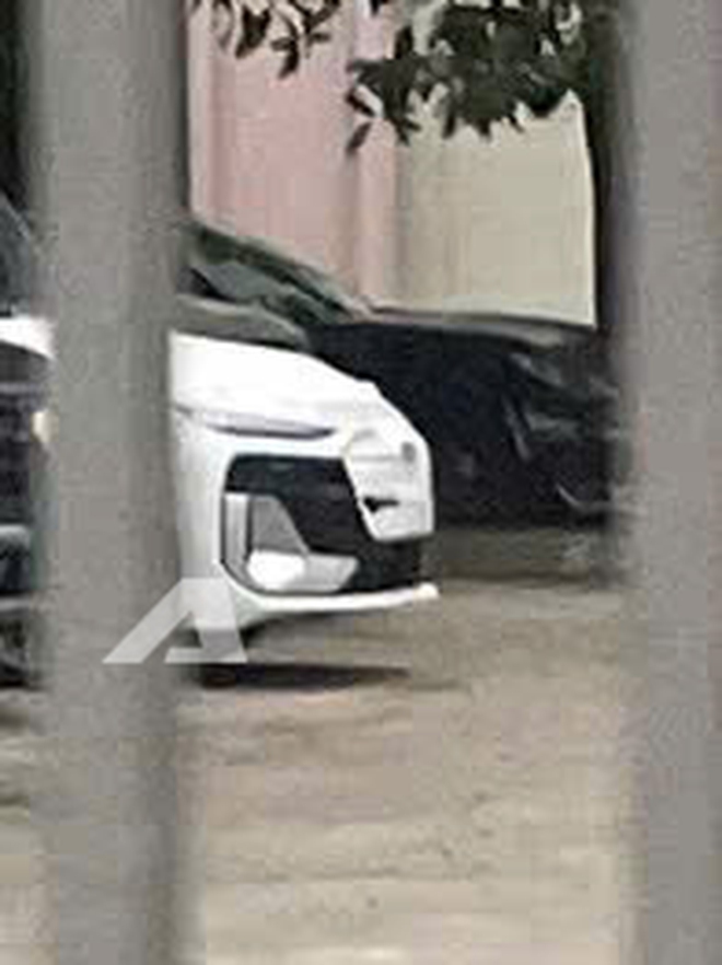 Audi S6 Sportback e-tron xuất hiện tại Việt Nam: Đ&egrave;n LED điều chỉnh thiết kế theo &yacute; chủ xe, nội thất 3 m&agrave;n h&igrave;nh OLED, đi 600km/sạc- Ảnh 2.