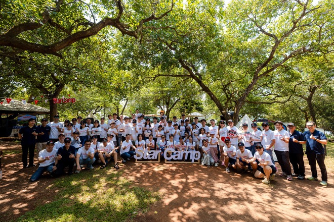 Không chỉ liên tục khuyến mại, Mitsubishi còn muốn tạo cú hích doanh số bằng cách này tại Việt Nam- Ảnh 6. Không chỉ liên tục khuyến mại, Mitsubishi còn muốn tạo cú hích doanh số bằng cách này tại Việt Nam- Ảnh 6.