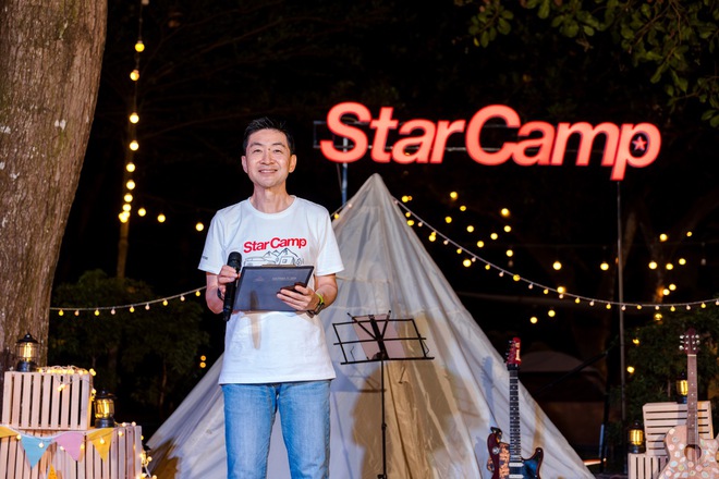 Không chỉ liên tục khuyến mại, Mitsubishi còn muốn tạo cú hích doanh số bằng cách này tại Việt Nam- Ảnh 8. Không chỉ liên tục khuyến mại, Mitsubishi còn muốn tạo cú hích doanh số bằng cách này tại Việt Nam- Ảnh 8.