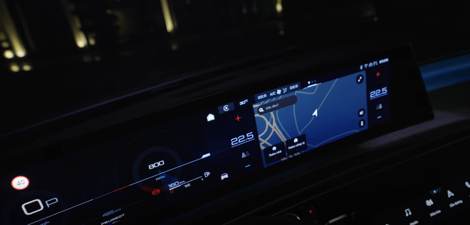 Peugeot 3008, 5008 đời mới chốt ra mắt Việt Nam th&aacute;ng n&agrave;y: Ngo&agrave;i thiết kế mới c&oacute; thể th&ecirc;m hybrid cạnh tranh CR-V- Ảnh 4.