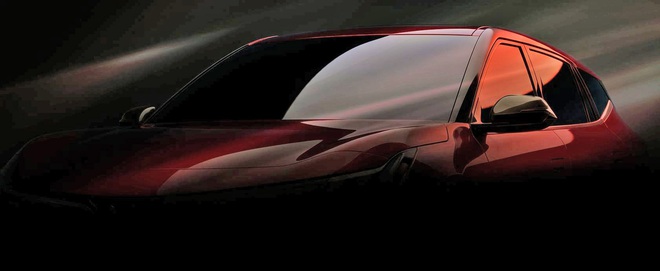 VinFast li&ecirc;n tục nh&aacute; h&agrave;ng nhiều chi tiết của SUV mới, MXH x&ocirc;n xao trước gi&aacute; đồn đo&aacute;n thực tế chỉ hơn 768 triệu đồng- Ảnh 3.