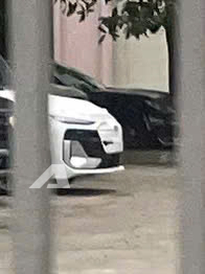 Loạt xe mới dự kiến ra mắt th&aacute;ng 5: Ranger th&ecirc;m bản mới đấu Hilux, xe điện cho d&acirc;n th&iacute;ch l&aacute;i, kh&ocirc;ng loại trừ một mẫu xe hot n&agrave;y- Ảnh 6.
