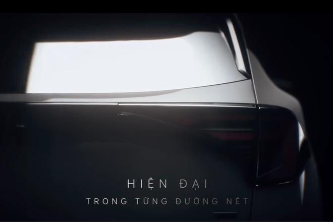 Kia Sportage 2026 chốt ngày ra mắt khách Việt: Thiết kế đổi gần như hoàn toàn, khả năng cao có tùy chọn hybrid cắm sạc- Ảnh 3. Kia Sportage 2026 chốt ngày ra mắt khách Việt: Thiết kế đổi gần như hoàn toàn, khả năng cao có tùy chọn hybrid cắm sạc- Ảnh 3.