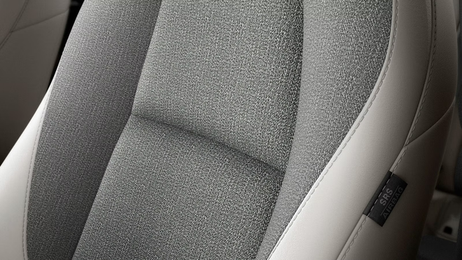 Mazda CX-30 2027 ra mắt: Th&ecirc;m t&iacute;nh năng đ&atilde; c&oacute; tr&ecirc;n CX-5 từ 8 năm trước, c&oacute; đ&egrave;n LED Matrix, dễ 'ch&aacute;y' h&agrave;ng khi về Việt Nam - Ảnh 3.
