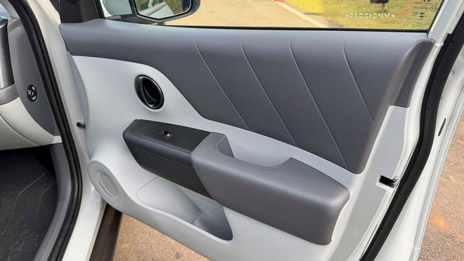 Hyundai i20 thế hệ mới ra mắt: Gi&aacute; từ gần 520 triệu đồng, d&agrave;i hơn Kia Sonet, thiết kế g&acirc;y ch&uacute; &yacute; - Ảnh 15.