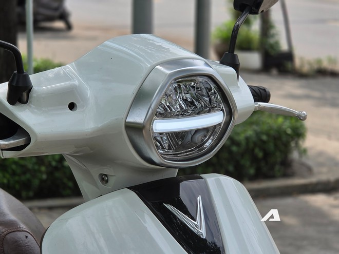 18.000 km c&ugrave;ng VinFast Klara S: T&ocirc;i d&agrave;nh trọn 3 năm trải nghiệm v&agrave; chỉ để n&oacute;i với bạn những điều n&agrave;y - Ảnh 2.