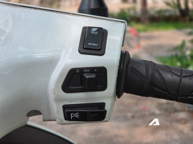 18.000 km c&ugrave;ng VinFast Klara S: T&ocirc;i d&agrave;nh trọn 3 năm trải nghiệm v&agrave; chỉ để n&oacute;i với bạn những điều n&agrave;y - Ảnh 4.
