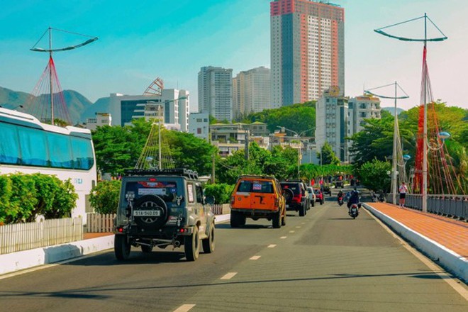 Victory Challenge 2026: C&aacute;c đội tăng tốc trước ng&agrave;y thi đấu cuối c&ugrave;ng - Ảnh 4.