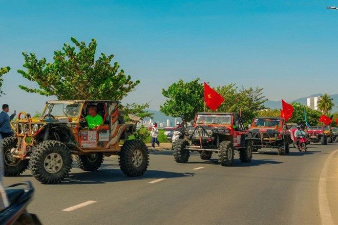 Victory Challenge 2026: C&aacute;c đội tăng tốc trước ng&agrave;y thi đấu cuối c&ugrave;ng - Ảnh 5.