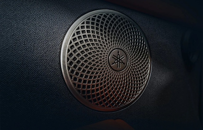 Toyota bZ3X th&ecirc;m bản đặc biệt gi&aacute; quy đổi chỉ từ 446 triệu đồng: Ngoại thất ngầu hơn, ghế m&aacute;t-xa, &acirc;m thanh xịn - Ảnh 6.