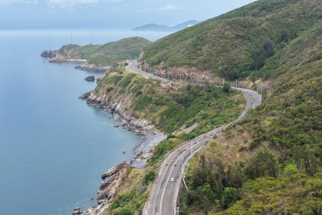 Hơn 1.500 m&ocirc; t&ocirc; ph&acirc;n khối lớn diễu h&agrave;nh tại Nha Trang- Ảnh 12.