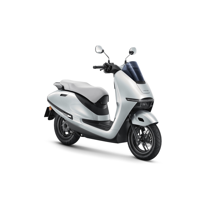 Dưới 60 triệu đồng chọn Honda UC3 hay lấy Dat Bike Quantum S1, bảng n&agrave;y cho thấy xe rẻ hơn chưa chắc yếu thế hơn- Ảnh 1.