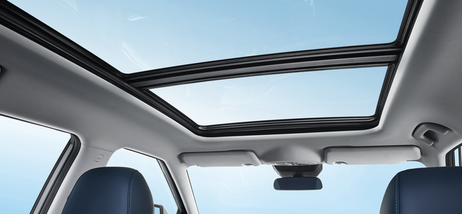 GAC GS3 Emzoom chốt gi&aacute; 639 triệu tại Việt Nam: M&aacute;y 1.5L tăng &aacute;p mạnh 174 m&atilde; lực, ADAS cấp độ 2, cạnh tranh với Yaris Cross, Seltos lẫn Xforce - Ảnh 5.