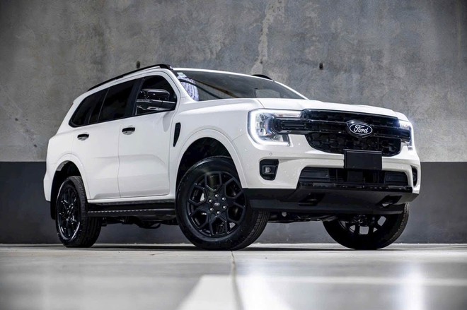 Toyota - Ảnh 2.