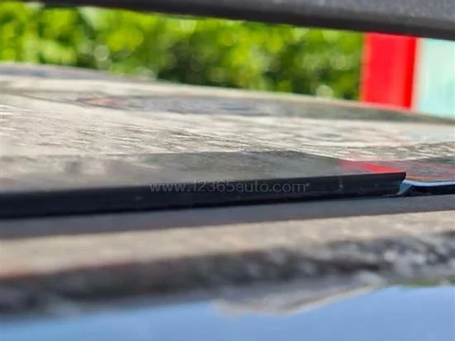 Hơn 30 chủ xe BYD khiếu nại trần kính bị rò rỉ nước, có xe gặp lỗi chỉ sau một tuần sử dụng - Ảnh 3.