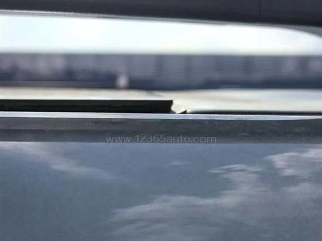 Hơn 30 chủ xe BYD khiếu nại trần kính bị rò rỉ nước, có xe gặp lỗi chỉ sau một tuần sử dụng - Ảnh 2.