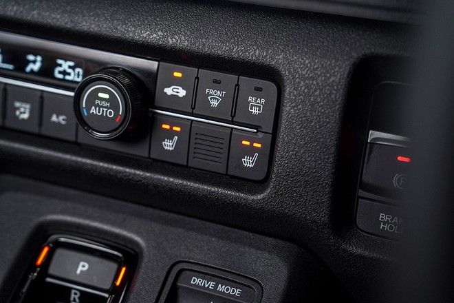Mẫu xe điện Honda chất chơi cỡ nhỏ n&agrave;y đ&atilde; ra mắt 3 nước ĐN&Aacute;: B&aacute;n giới hạn, c&oacute; g&oacute;i thể thao, liệu c&oacute; về Việt Nam? - Ảnh 13.