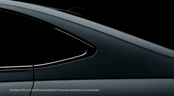 Skoda Slavia 2026 được h&eacute; lộ nhiều chi tiết mới trước giờ G: Giao diện đ&egrave;n, m&acirc;m thay đổi, dễ n&acirc;ng cấp cả nội thất cạnh tranh City, Vios - Ảnh 2.