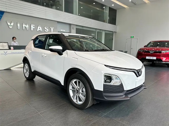 Xe gia đ&igrave;nh dưới 600 triệu đồng tại CCA 2026: City l&agrave; sedan duy nhất đua Top 5 với to&agrave;n MPV, CUV - Ảnh 14.