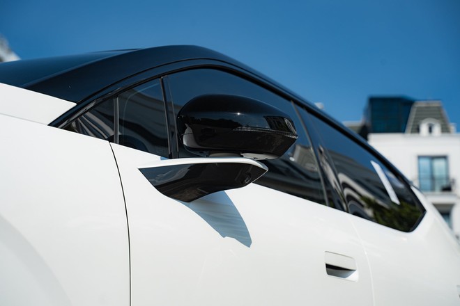 5 mẫu xe n&agrave;y tại Car Choice Awards 2026 ph&ugrave; hợp với người t&agrave;i ch&iacute;nh vừa phải nhưng vẫn muốn sở hữu &ocirc; t&ocirc; ngập tr&agrave;n c&ocirc;ng nghệ - Ảnh 10.
