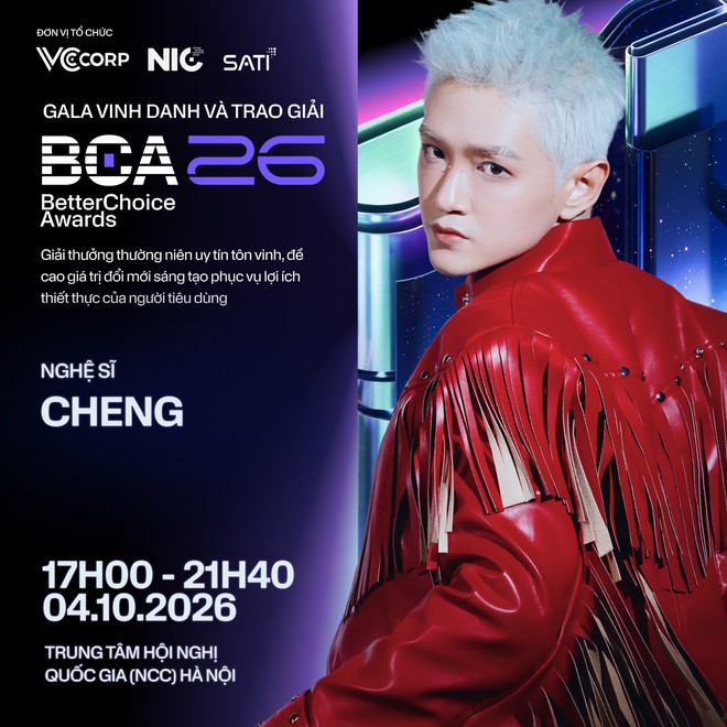 D&agrave;n kh&aacute;ch mời giới thiệu gần 60 xe tại VIMS 2026 lộ diện: Đều l&agrave; reviewer, host, MC c&oacute; tiếng trong ng&agrave;nh - Ảnh 14.