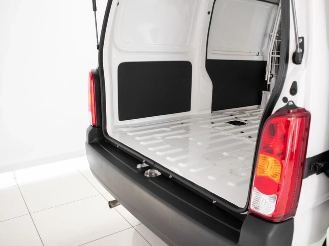 &lsquo;Su c&oacute;c&rsquo; mới đang b&aacute;n ở Việt Nam lập kỷ lục doanh số 1,5 triệu xe tại một thị trường tỷ d&acirc;n - Ảnh 4.