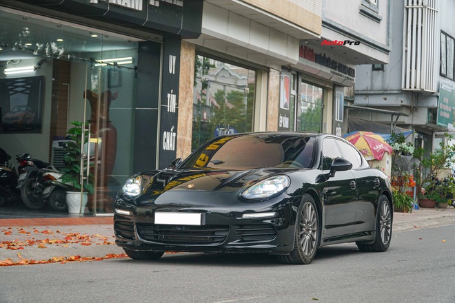 panamera turbo 2 of 31 1648112628555825599488