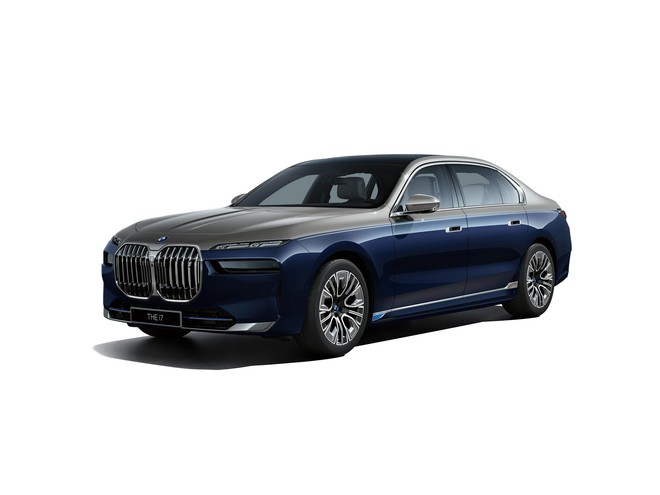 2023 bmw 7 series first edition 7 1650688572692739649503