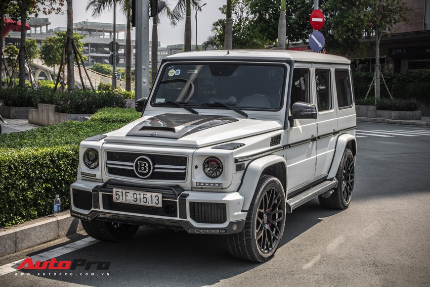 Đây là những hình ảnh cho thấy Cường Đô-la vẫn là người được lòng giới siêu xe nhất tại Việt Nam - Ảnh 12. Đây là những hình ảnh cho thấy Cường Đô-la vẫn là người được lòng giới siêu xe nhất tại Việt Nam - Ảnh 12.