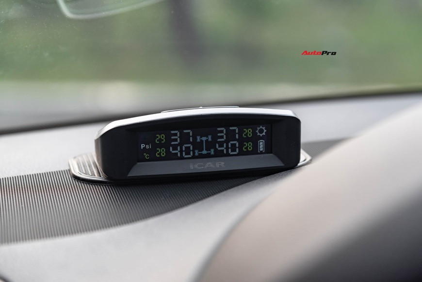 Cảm nhận nhanh Audi Q7 giá ngang Toyota Fortuner: Uống xăng như nước nhưng đáng tiền ở những điểm này - Ảnh 5. Cảm nhận nhanh Audi Q7 giá ngang Toyota Fortuner: Uống xăng như nước nhưng đáng tiền ở những điểm này - Ảnh 5.
