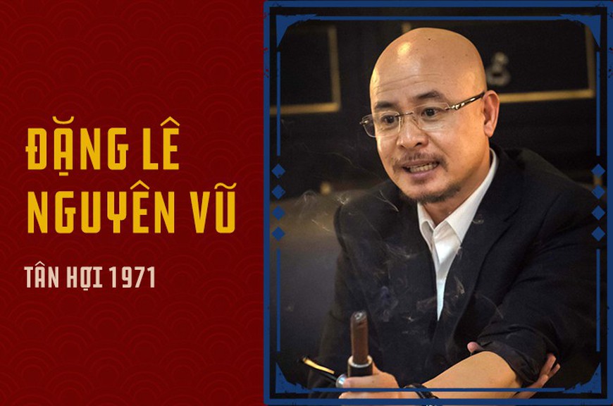 Hai đại gia tuổi Hợi chơi siêu xe khét tiếng nhất tại Việt Nam - Ảnh 10. Hai đại gia tuổi Hợi chơi siêu xe khét tiếng nhất tại Việt Nam - Ảnh 10.