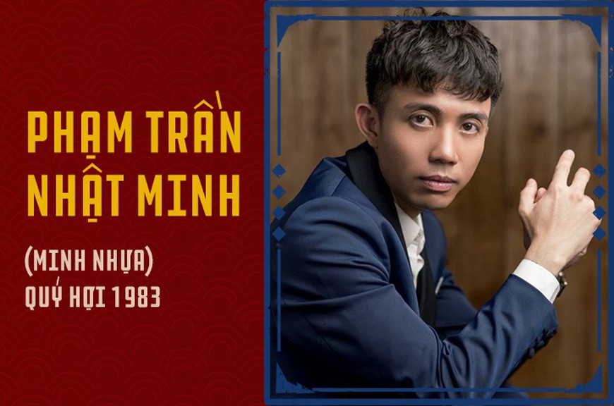 Hai đại gia tuổi Hợi chơi siêu xe khét tiếng nhất tại Việt Nam - Ảnh 1. Hai đại gia tuổi Hợi chơi siêu xe khét tiếng nhất tại Việt Nam - Ảnh 1.