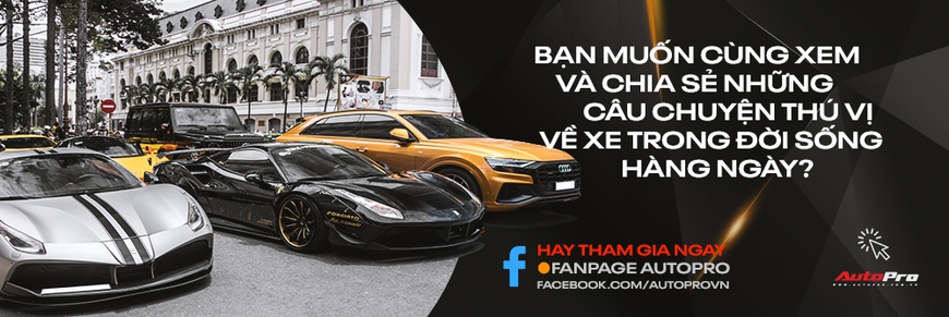 Mo xe Lamborghini Urus chinh hang thu 4 Viet Nam Noi that khac biet cho dai gia thich hang doc