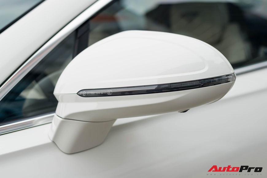 Đánh giá nhanh Bentley Continental GT V8: Hiểu vì sao bỏ hàng chục tỷ mua xe - Ảnh 7. Đánh giá nhanh Bentley Continental GT V8: Hiểu vì sao bỏ hàng chục tỷ mua xe - Ảnh 7.