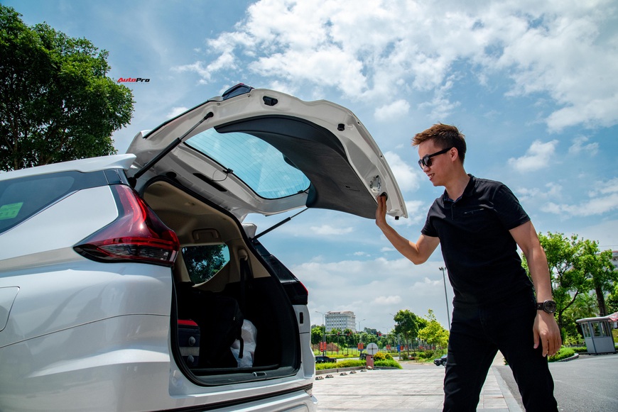 Săn mây Sa Pa trên 5 quán cà phê lưng trời cùng Mitsubishi Xpander 2020 - Ảnh 28. Săn mây Sa Pa trên 5 quán cà phê lưng trời cùng Mitsubishi Xpander 2020 - Ảnh 28.