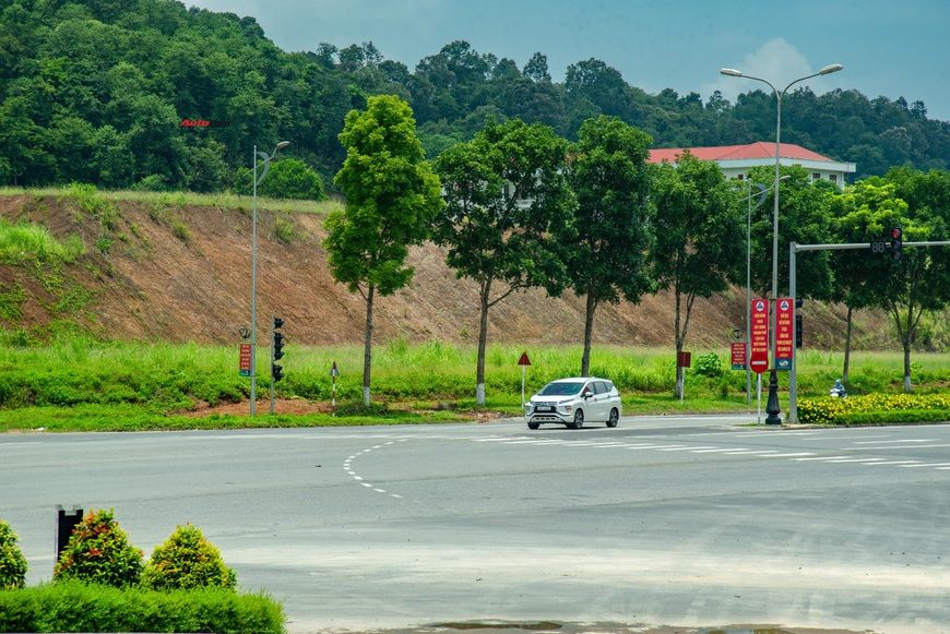 Săn mây Sa Pa trên 5 quán cà phê lưng trời cùng Mitsubishi Xpander 2020 - Ảnh 29. Săn mây Sa Pa trên 5 quán cà phê lưng trời cùng Mitsubishi Xpander 2020 - Ảnh 29.