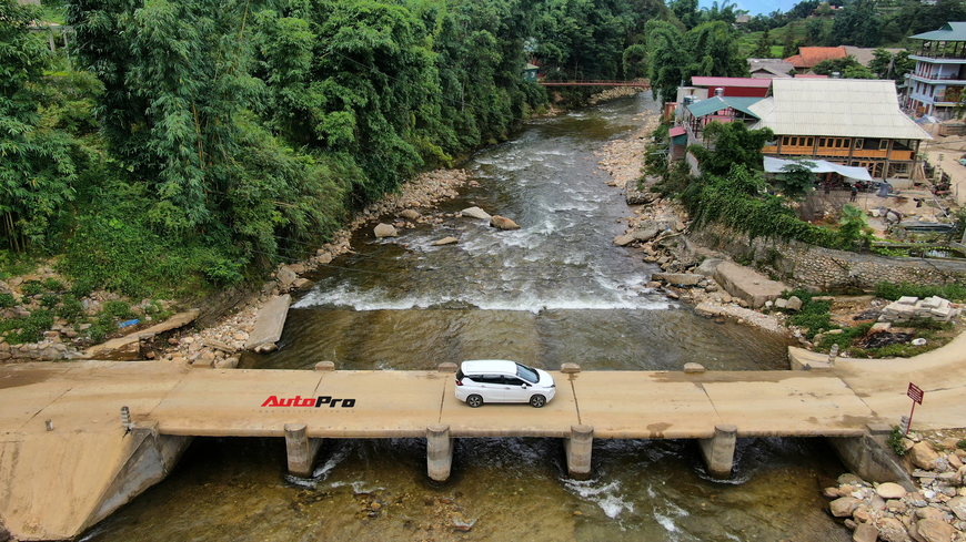 Săn mây Sa Pa trên 5 quán cà phê lưng trời cùng Mitsubishi Xpander 2020 - Ảnh 24. Săn mây Sa Pa trên 5 quán cà phê lưng trời cùng Mitsubishi Xpander 2020 - Ảnh 24.