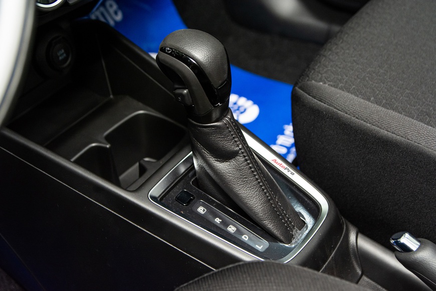 Khám phá Suzuki Swift 2021 giá 550 triệu vừa về đại lý: Có trang bị nhất phân khúc, tham vọng cải thiện doanh số - Ảnh 15. Khám phá Suzuki Swift 2021 giá 550 triệu vừa về đại lý: Có trang bị nhất phân khúc, tham vọng cải thiện doanh số - Ảnh 15.