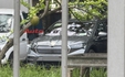 Skoda Enyaq tiếp tục lộ diện tại Việt Nam: Là bản cao nhất, động cơ điện mạnh 340 mã lực, chạy 542km/sạc, có biến thể SUV coupe, không phải thế hệ mới nhất