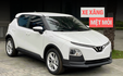 VinFast VF 5 giá còn chưa đến 400 triệu đồng, thêm áp lực cho xe xăng hạng A
