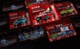 VinFast thắng lớn tại Car Choice Awards 2026: 3 mẫu xe, 1 sự kiện được xướng tên trong Gala, 9 lượt đề cử với hàng trăm nghìn lượt bình chọn