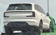 Volvo EX90 lộ diện trước ngày ra mắt ở Việt Nam: Trang bị mô-tơ đôi, mạnh 517 mã, tầm vận hành hơn 600km/sạc