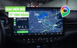 Tôi thử Google Maps vừa cập nhật tại Việt Nam: Nhiều nâng cấp, nhưng không phải thứ nào cũng dùng được