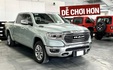 Chủ xe Jeep, RAM tại Việt Nam không còn cảnh 'đau đầu' lo bảo dưỡng, sửa chữa: THACO công bố mô hình mới đầu tiên trong ĐNÁ, đi đâu cũng có đại lý, xưởng dịch vụ